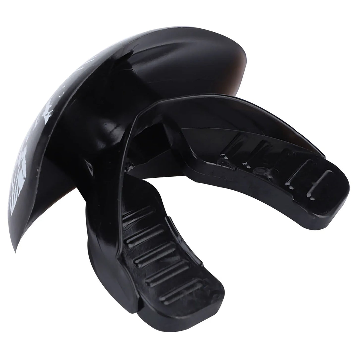 Food Grade TPR Mouthguard For Boxing Football Rugby 4 Color Set