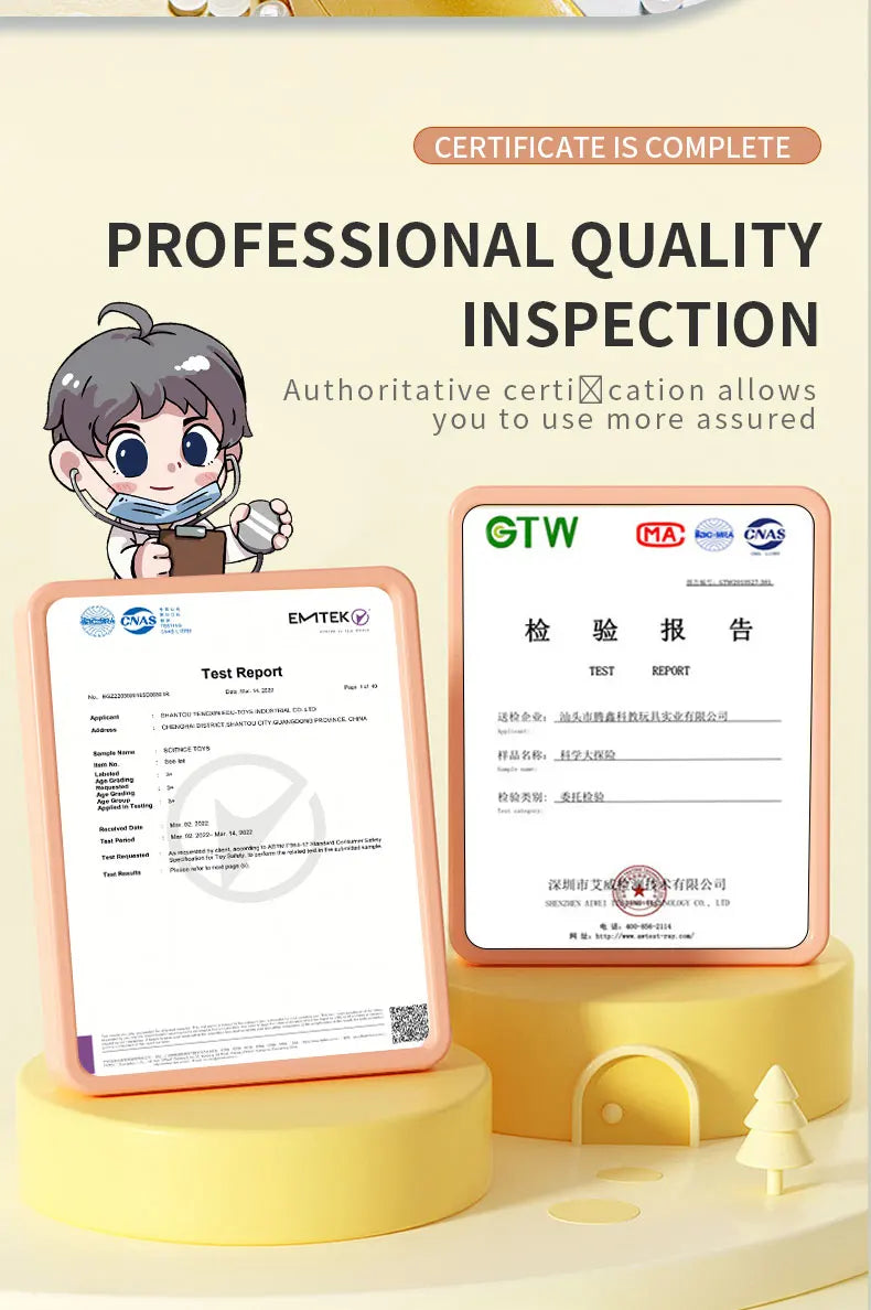 Human Skeleton Organ Anatomy Biological Teaching Model Aids Glow in the Dark Human Body Assembly Educational Toys for Kids Gifts