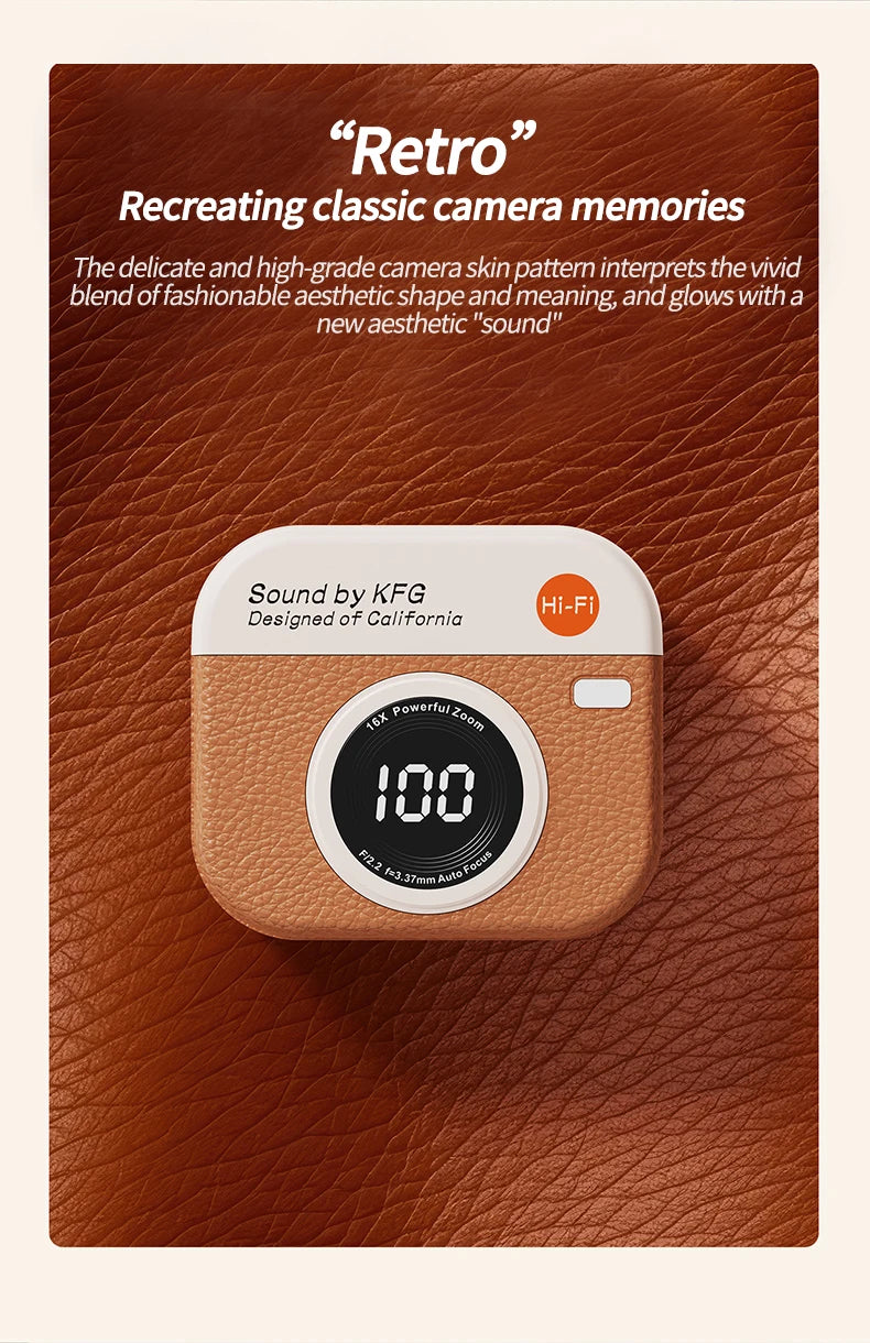 Q86 Bluetooth 5.3 Wireless Headphones Power LED Digital Display 24hours Endurance HiFi Gaming Headsets Waterproof Sports Earbuds