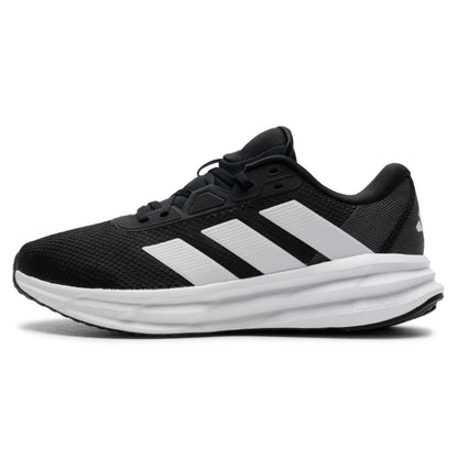 Men's Low-Top Breathable Running Shoes With Cushioning, Lightweight