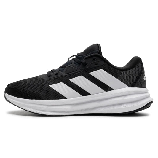 Men's Low-Top Breathable Running Shoes With Cushioning, Lightweight
