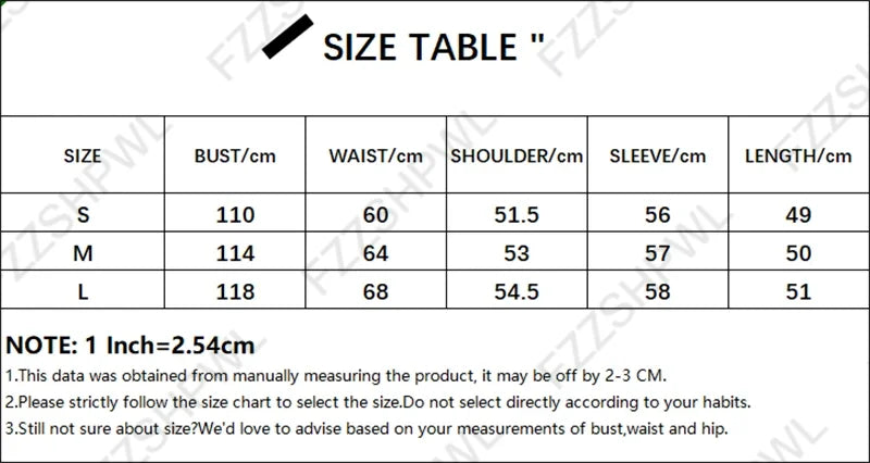 Women's 2025 Gothic Aesthetic Autumn Winter Fur Collar Hoodie Casual Slim Chic Design Cardigan Sweatshirt 2000s Harajuku Clothes