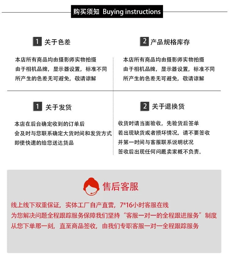 3Pcs/Set Club Heads Cover Soft Wood Golf Club Driver Headcovers Professinal Golf Head Covers Protect Set 5 Colors