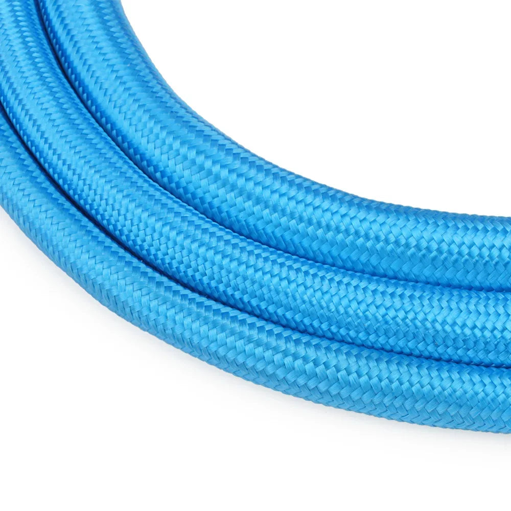 Dog Slip Collar,No Pull Choker Collar for Dogs,Slip Collars with Slidable Stopper,Martingale Collar for Small Medium Large Dogs