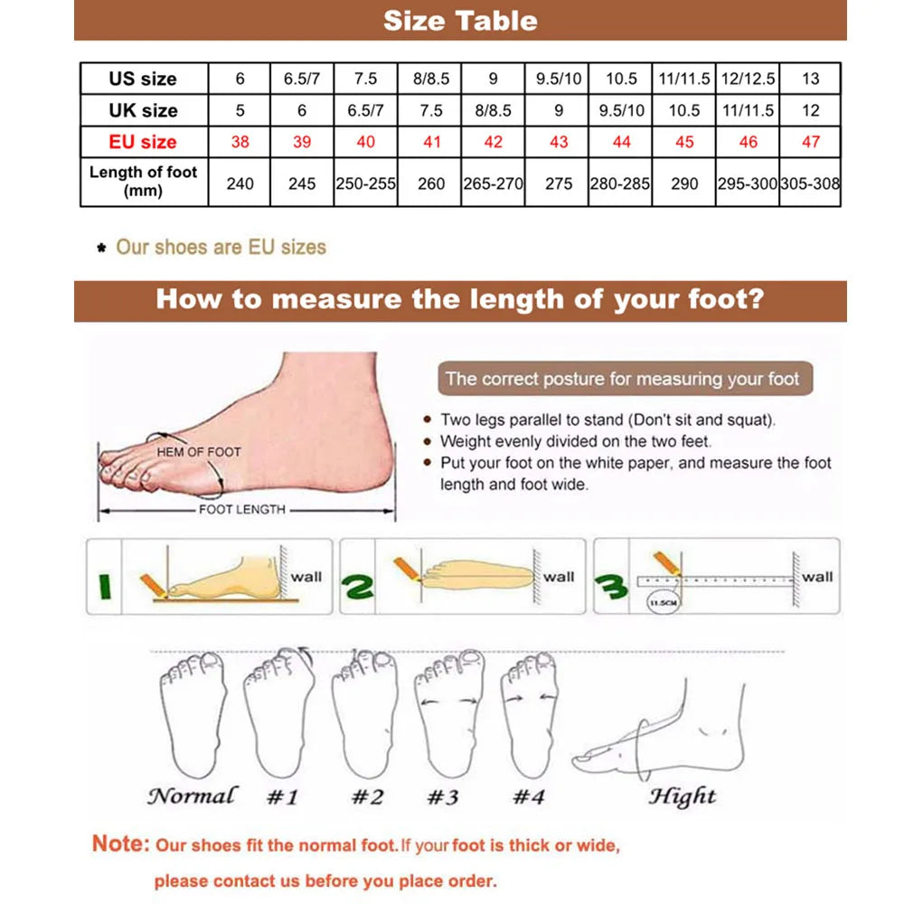 Genuine Leather Wingtip Oxfords With Monk Strap Buckle Brown And Black