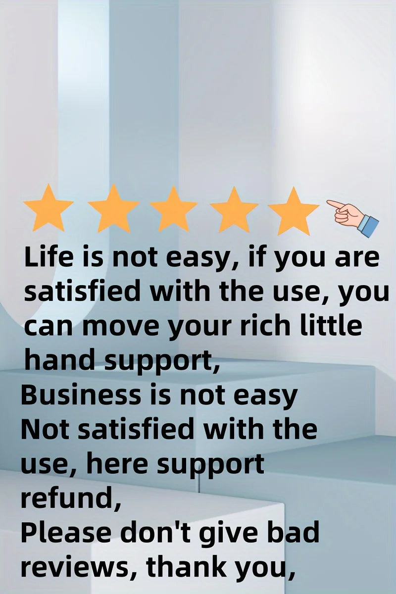 1pc Memory Foam Seat Cushion - 3D Ergonomic Support| Light Green & Grey, Washable Polyester, Car/Office Essentials