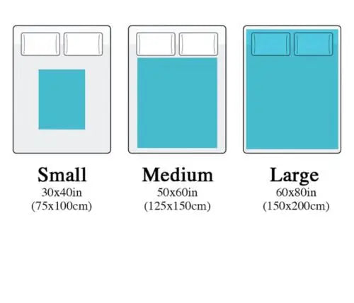 Merry Grinchmas Blanket – Cozy Soft Throw for Christmas Holidays, Kids & Adults