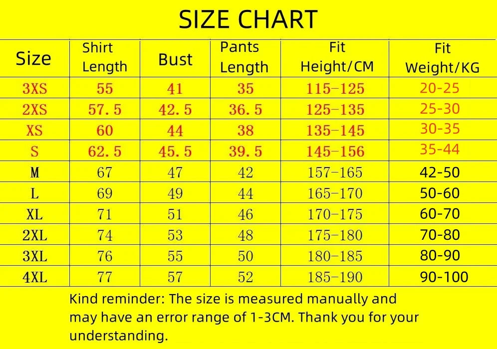 Adult Kid Football Jerseys Men Customize Soccer Uniform Sports Equipment Women Futsal Sportswear Child Training Tracksuit Outfit