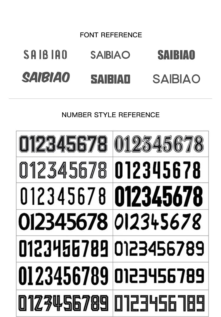 MAN Football Jerseys Team Training Customize Professional Women Soccer Uniform Adult Kids Futsal Quick-Drying Sportswear Outfit