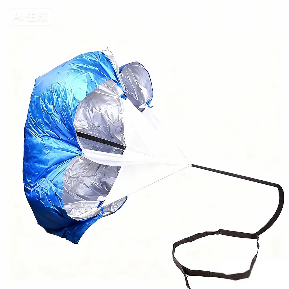 Football Kick Trainer Soccer Training Aid Hands Free Solo Practice Equipment With Belt Elastic Rope For Kids Adults Dropshipping