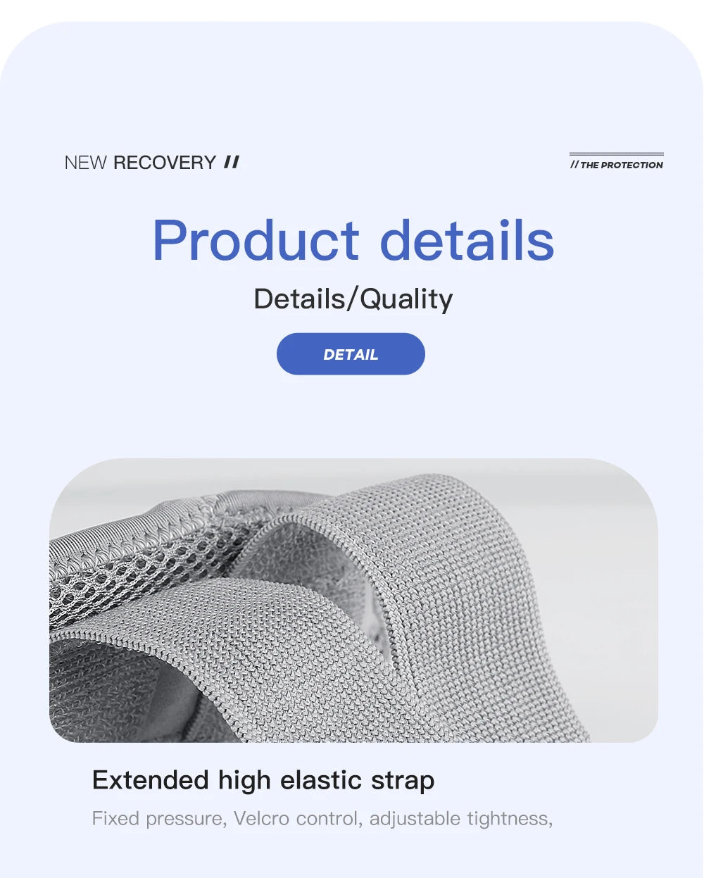 Finger Joint Pain Tendon Sheath Adjustable Dual Strap Wrist Guard with Thin Design Thumb Strain Protection Strap Wrist Guard