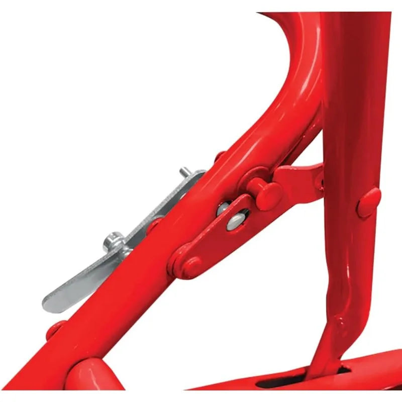 Kids Table & Chairs Set for Kid and Toddler 36 Months Up to 7 Years, Includes: 1 Table, 2 Chairs