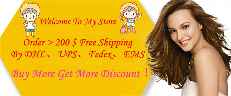 Fashion Stainless Steel Heart Puzzle Lock Key Pendant Couple Necklace Pendants Necklaces For Lovers Valentine's Day Jewelry