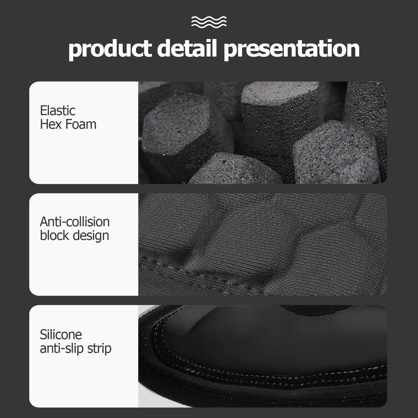 Honeycomb Soccer Shin Guards Football Shields Sports Legging Shinguards Leg Sleeves Protective Gear Shank Protector