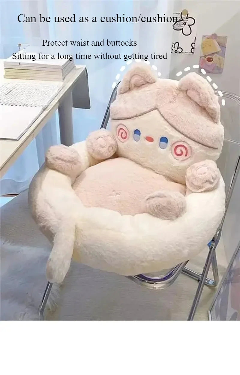 Fauteuille Enfant Furniture Bean Bag Design Children's Rooms Chairs Kids Couch Baby Seat Children's Sofa Mini Toddler Chair