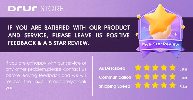 DRUR Women Tennis Skirt Set Summer Slim Fit Lightweight Gym Outfit 2 Piece Sport Top Skort Suit 2pcs Tracksuit Ladies Golf Wear