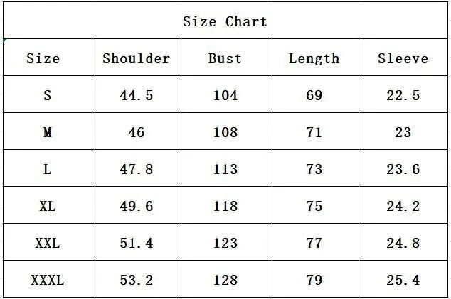 Men's Summer Short Sleeved Minimalist Polo Shirt Fashionable Loose Casual Versatile Short Sleeved 100% Polyester Fiber