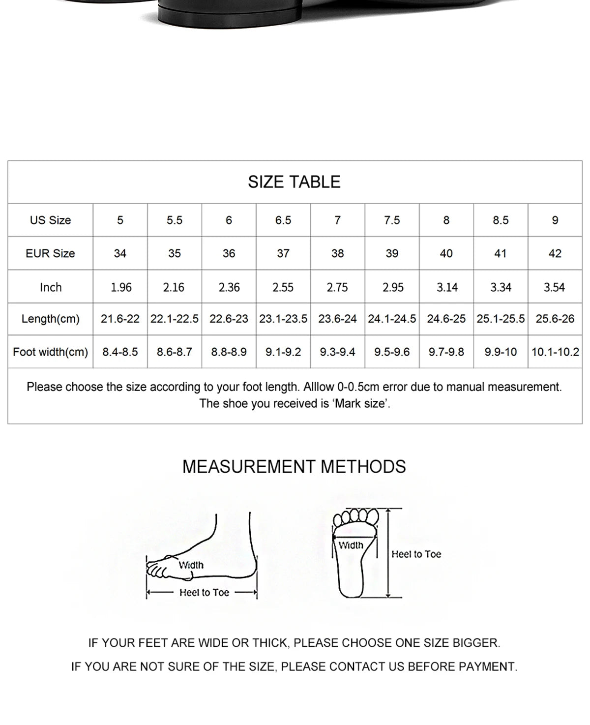 CHCH Women's Flat Shoes New Black Pointed Bow Business Shoes Comfortable Commuting Women's Shoes