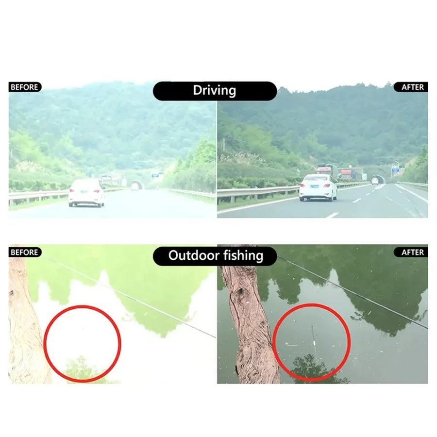 Fashion Bamboo Wood Vintage Square Sunglasses Wooden Men Women Luxury Brand Designer Sun Glasses Driving Fishing UV400 Eyewear