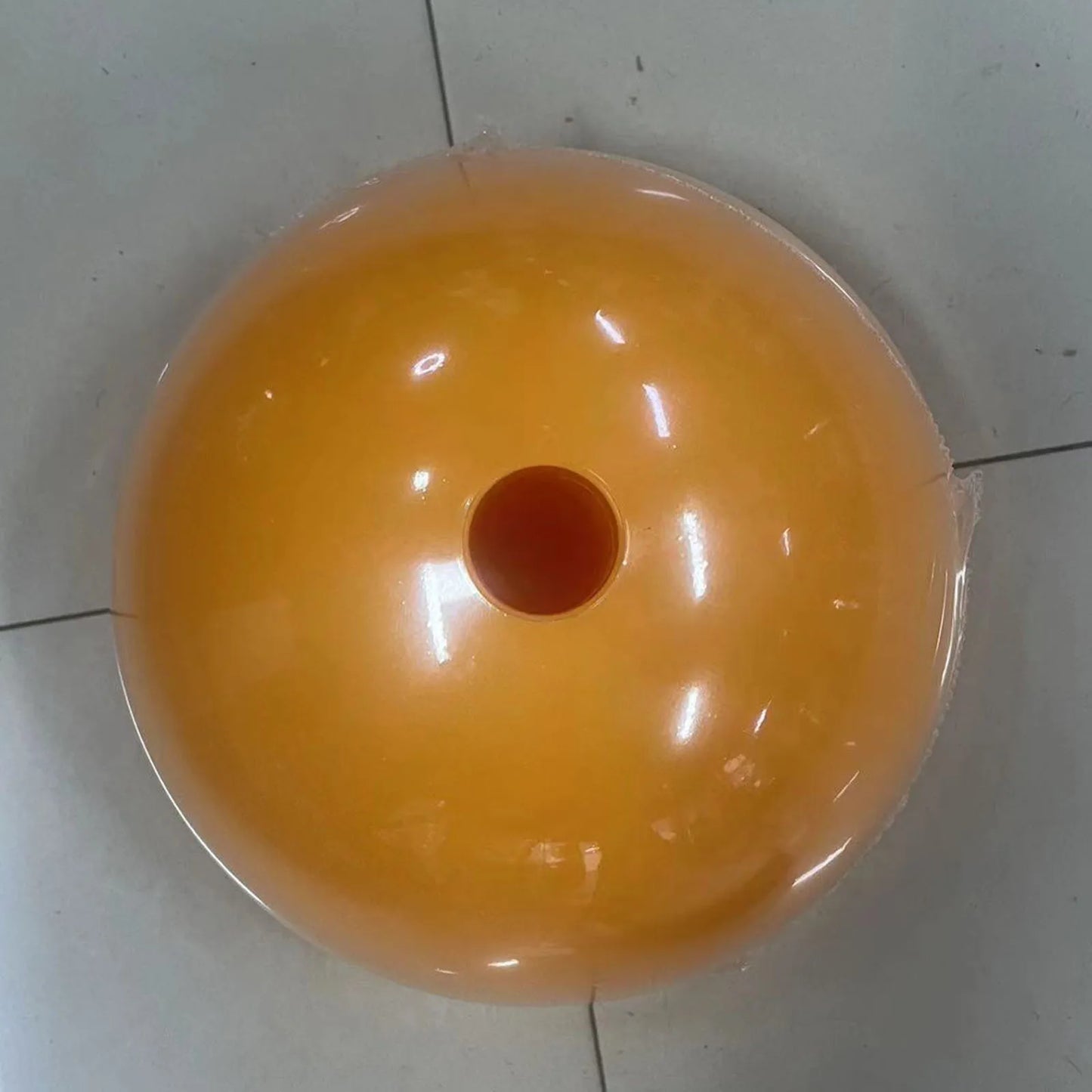 Training Equipment Soccer Training Markers Football Sign Pole Agility Marker Strong Identification Obstacles sport Roadblocks