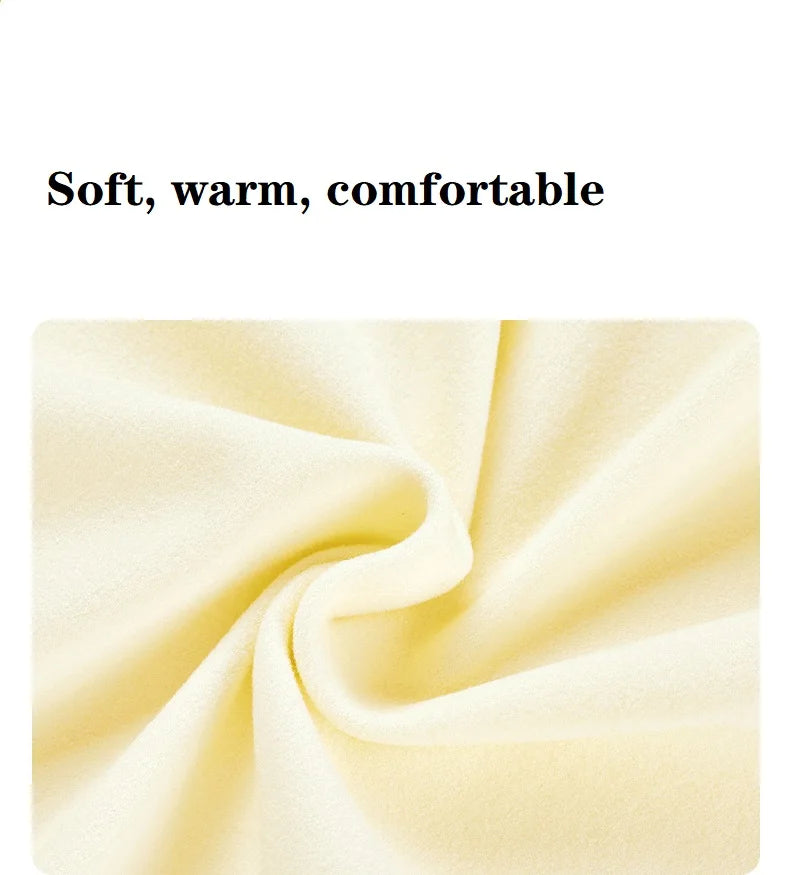 TTYGJ Slim Long Sleeve Golf Base Shirt Women Zipper Neck Warm Velvet Tops Autumn Winter Windproof Thicken Leisure Golf Blouse