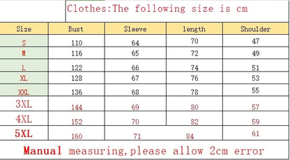 Hooded Sweatshirt For Men With Multi-Pocket Zipper Front