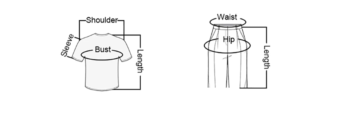 Women Gym Suits Women Scrunch Whole Suit Push Up Sports Suit Women Fitness Suit with Zipper Training Clothes One Piece