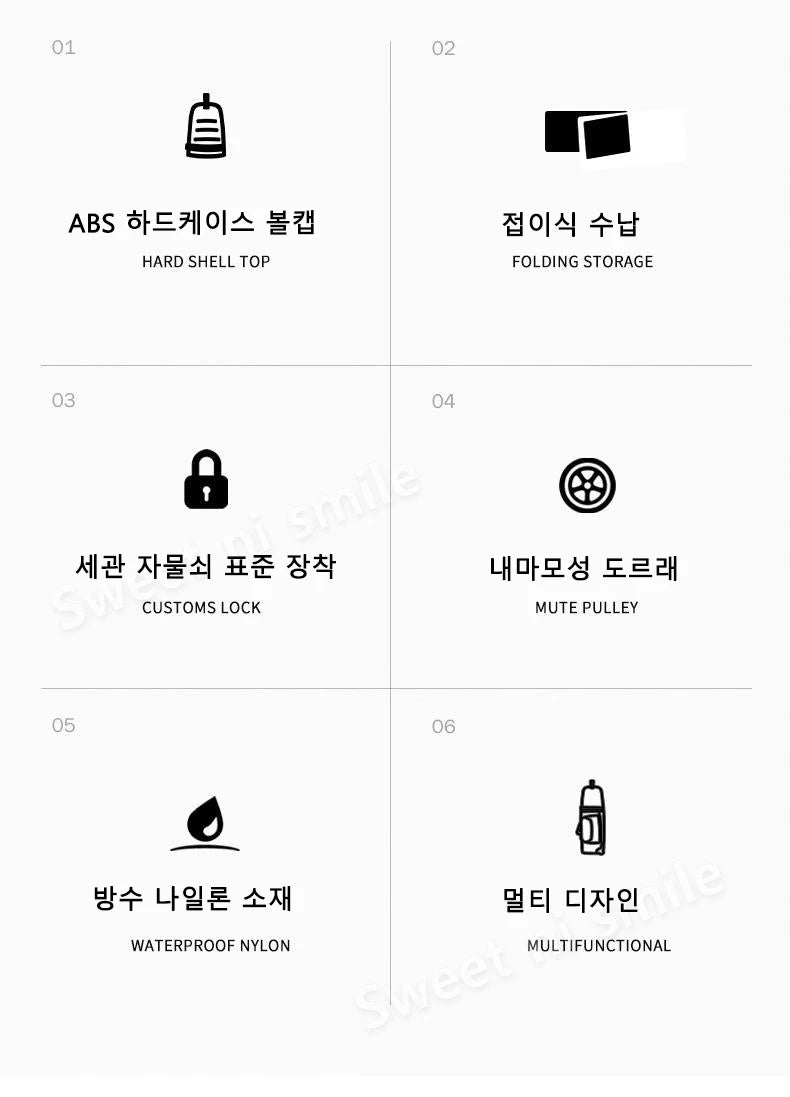 PGM Golf Aviation Bag for Men and Women, Travel Ball Bag, Collision and Compression Protection  HKB014