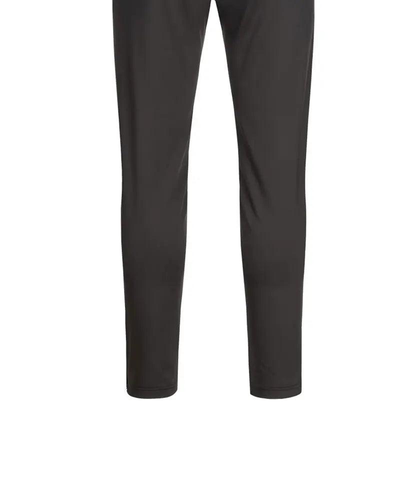 DONIC Table Tennis Clothing Suit Men Women Sports Jersey Workout Running Pants Spring Autumn Ping Pong Clothes Set