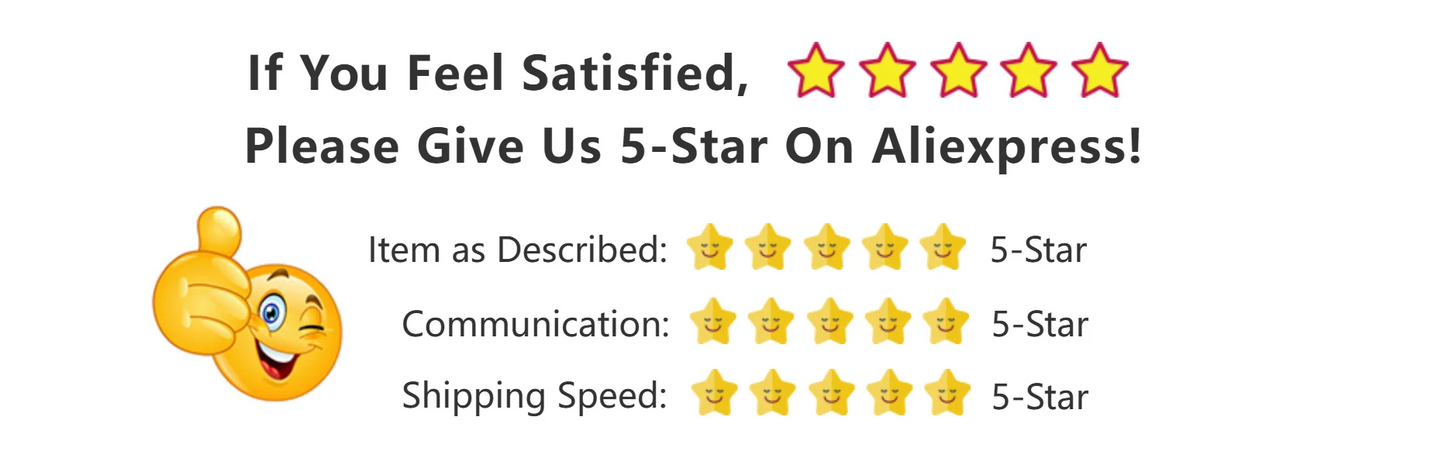 PGM Autumn Winter Women Fleece Golf Underwear Ladies Warm Golf Long-sleeved T-shirt Stand Collar Shirt Elastic Windproof Tops