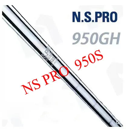 EPON AF-507 Golf Irons Set Forged Golf Clubs For Man #5-PA 7pcs R/S Flex Shaft Epon Golf