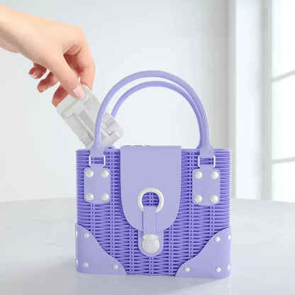 Desk Universal Phone And Tablet Holder Stand Plastic Adjustable