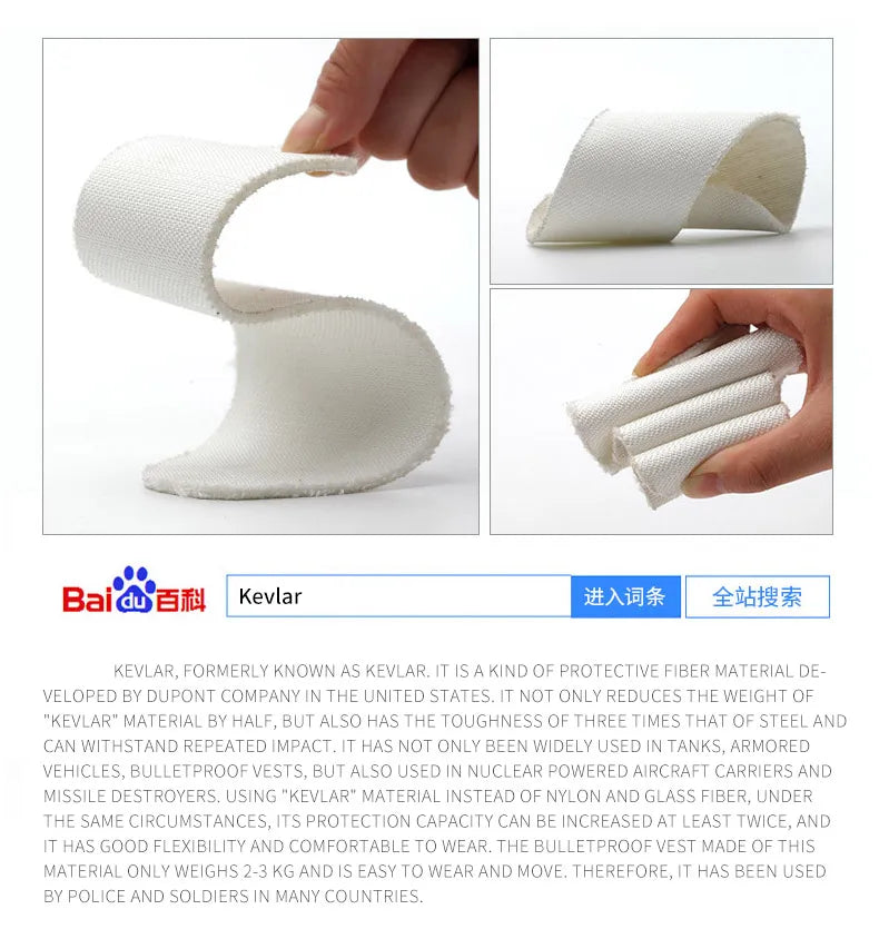 Work Safety Boots Ankle Height Anti Puncture Lace Up Men