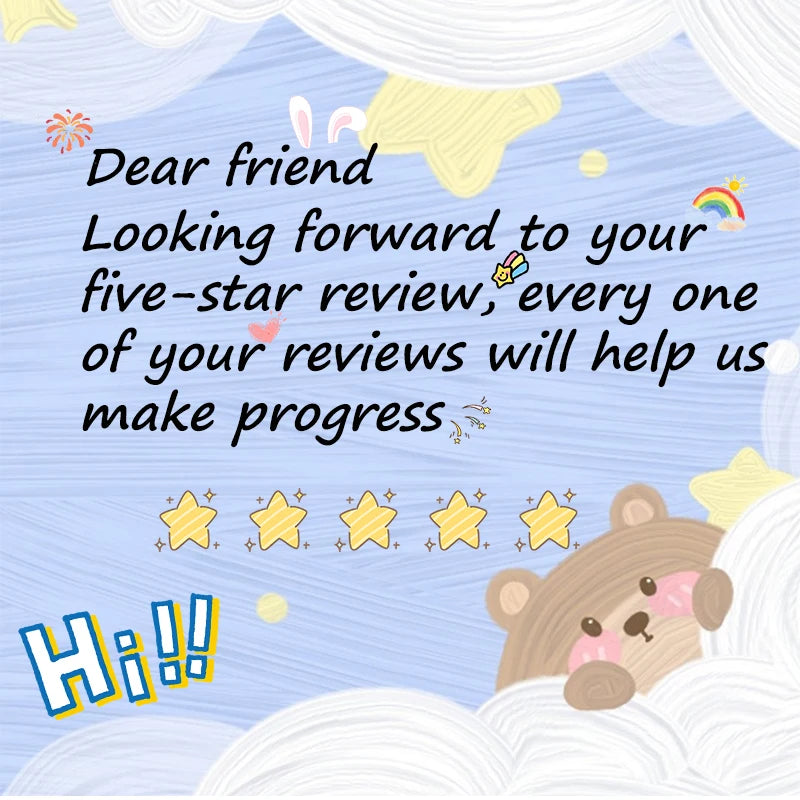 Anime Cartoon Casual Shorts Men Women Blue Lock Soccer Sports Gym Shorts Fitness 3D Printing Quick Dry Board Shorts Summer Male