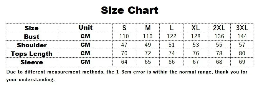 Men's Autumn Winter New Hoodies Long Sleeve Sweatshirt Zipper Design Hooded Sweatshirt for Men Sportswear Slim Fit Casual Jacket