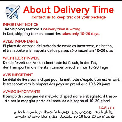 Men's Woody Eau De Parfum 100 Ml AU247 Perfume Fragrance