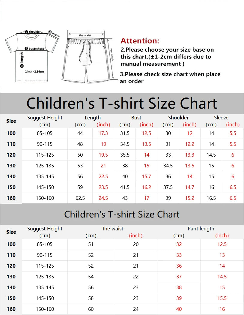 Yamal children's quick drying sports kit, Spain team jersey number 29, boys' sports kit, new product for 2025