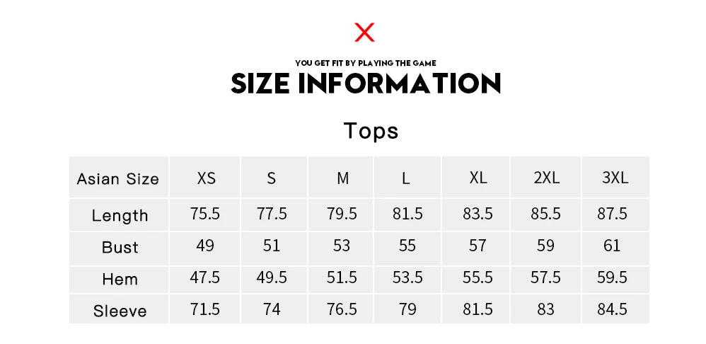 KELME Goalkeeper Jersey Soccer Custom Goaile Jerseys Mens Long Sleeve Football Uniform Shorts Sponge Protector 9161ZB1002