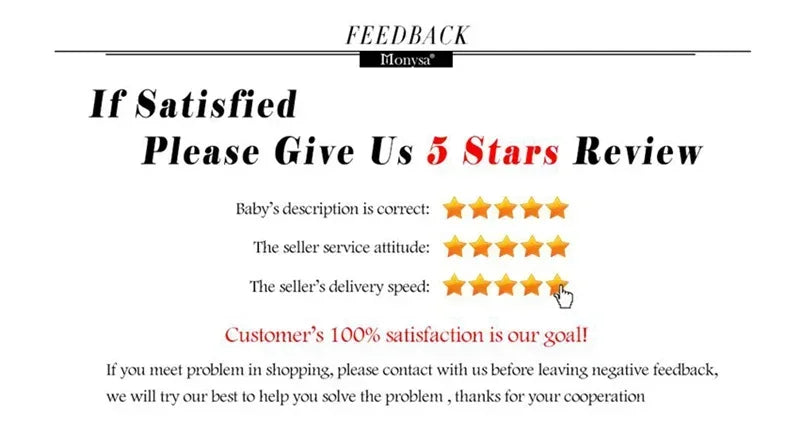 Eilyken Summer Street Style CRYSTAL Ankle Strap Women Sandals Sexy Open Toe Thin High Heels Party Prom Shoes