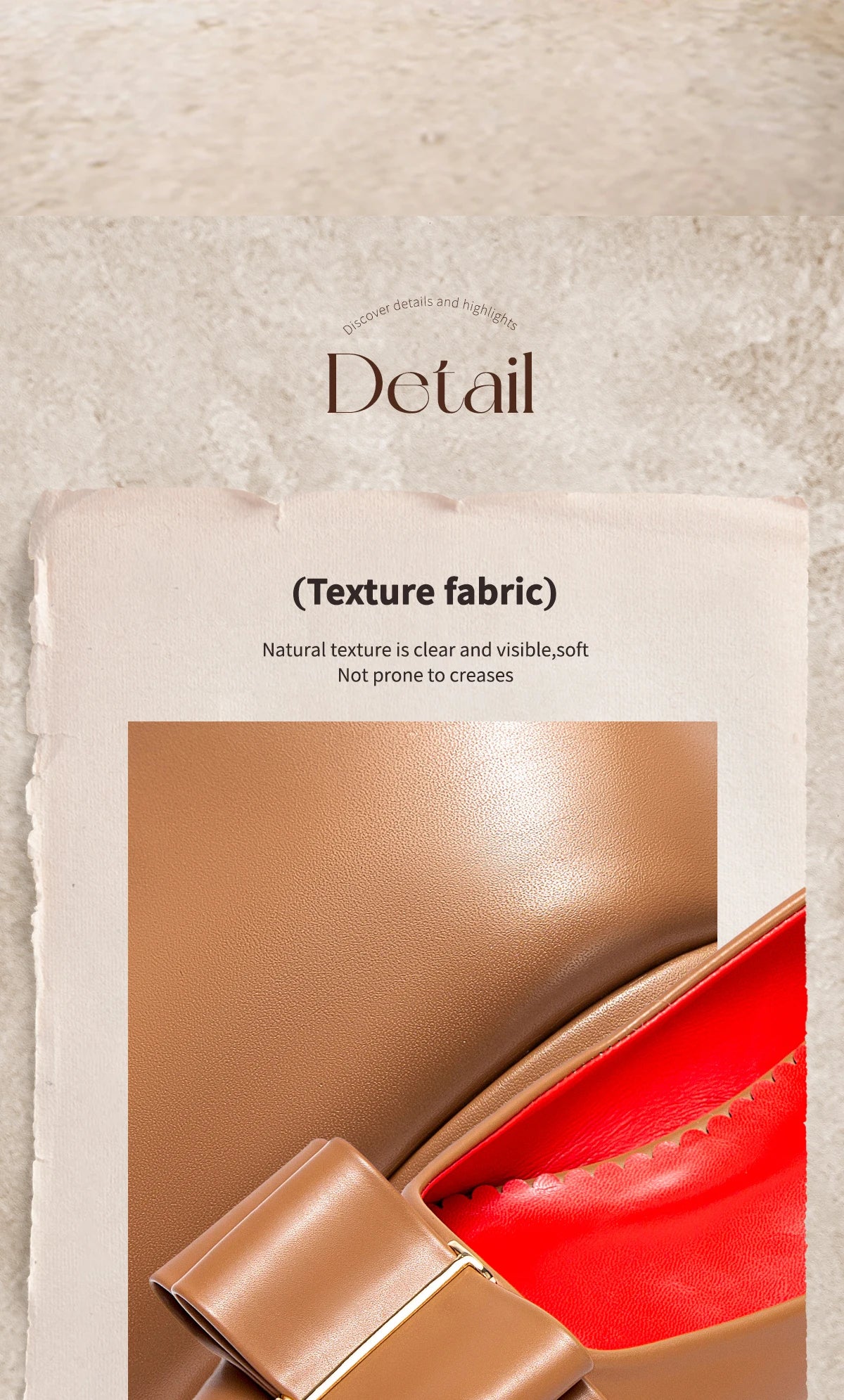 CHCH Women's Flat Shoes New Black Pointed Bow Business Shoes Comfortable Commuting Women's Shoes