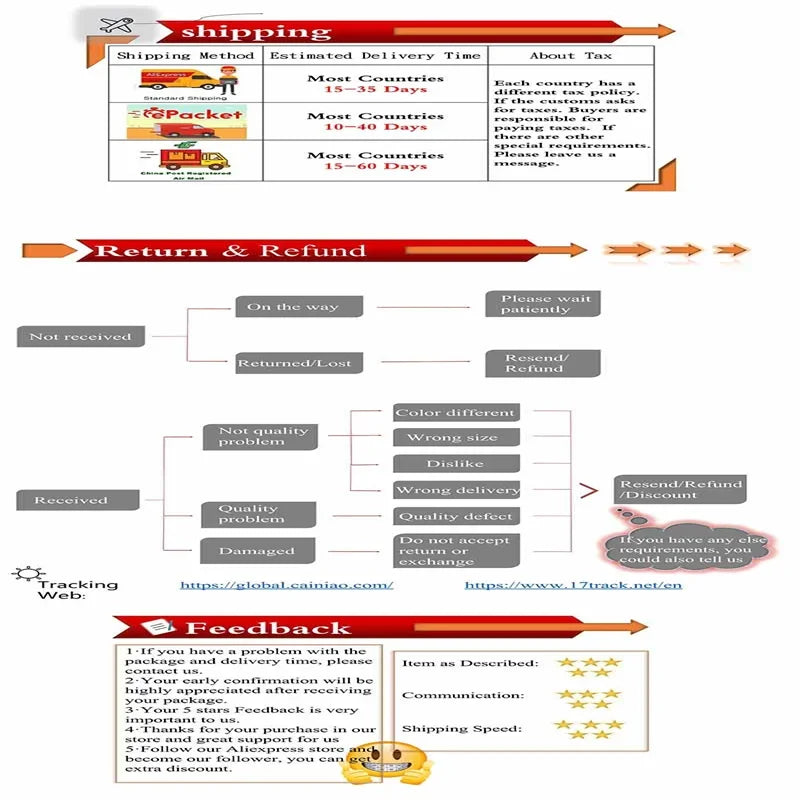 Western Embroidered Leather Ankle Boots Unisex EU 35-48