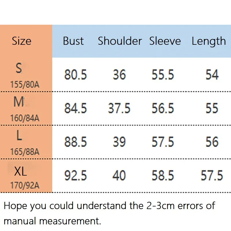 TTYGJ Autumn Spring Golf Clothing Women Contrast Color Golf Base Shirt Ladies Zipper Collar Soft Tops Slim Casual Sportswear