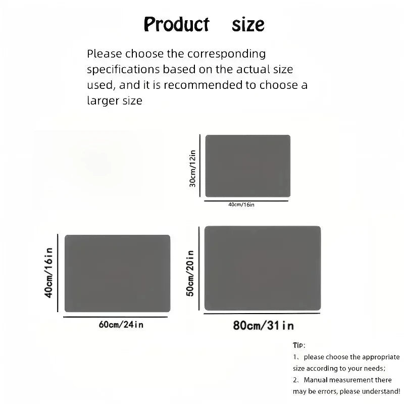 Football Training Mat Anti Slip Noise Reduction Home Children's Football Mat Carpet Training Mat Mini Football Home Training Mat