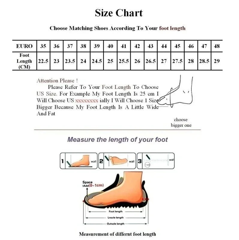 Spring 2025 New Women Flat Round Head Loafers Woman Mary Janes Shoes Autumn Ballet Fashion Buckle Flat Shoes Zapatos De Mujer