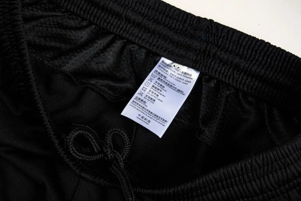 Adult Kids Football Jersey Men Customize Soccer Uniforms Sports Clothes Women Futsal Sportswear Child Training Tracksuit Outfit