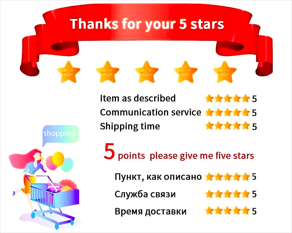 2025 Summer New Street Sports Lightweight Comfortable Soft casual and fashionable 3D letter printed breathable men's set