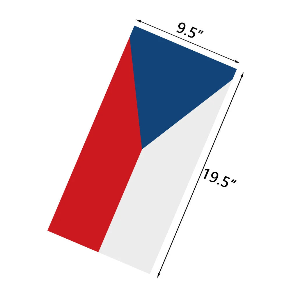 World Football Fans National Flag Face Bandanas Spain France Korea Mexico Germany Seamless Neck Gaiter Men Women Headwear Scarf