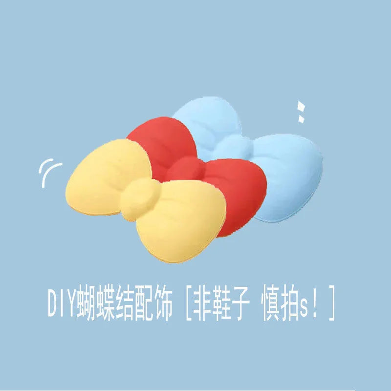 Waterproof Cotton Slippers for Men Winter Outdoor Wear EVA Indoor Home Warmth plus Fleece Medical Care Non-Slip Home Shoes