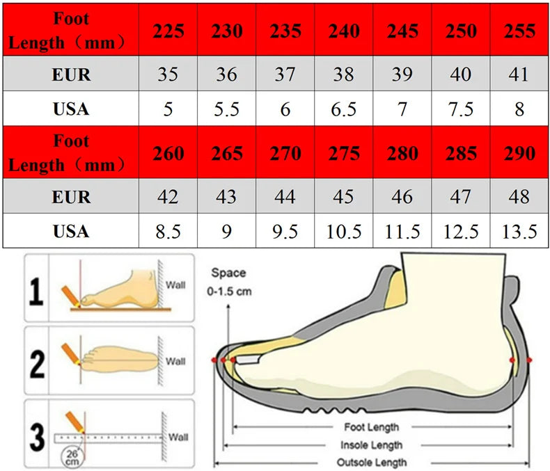 Blue Retro Leather Sandals Men Plus Size 48 Platform Sandals for Man High-quality Summer Men Shoes Comfortable Beach Sandals Man