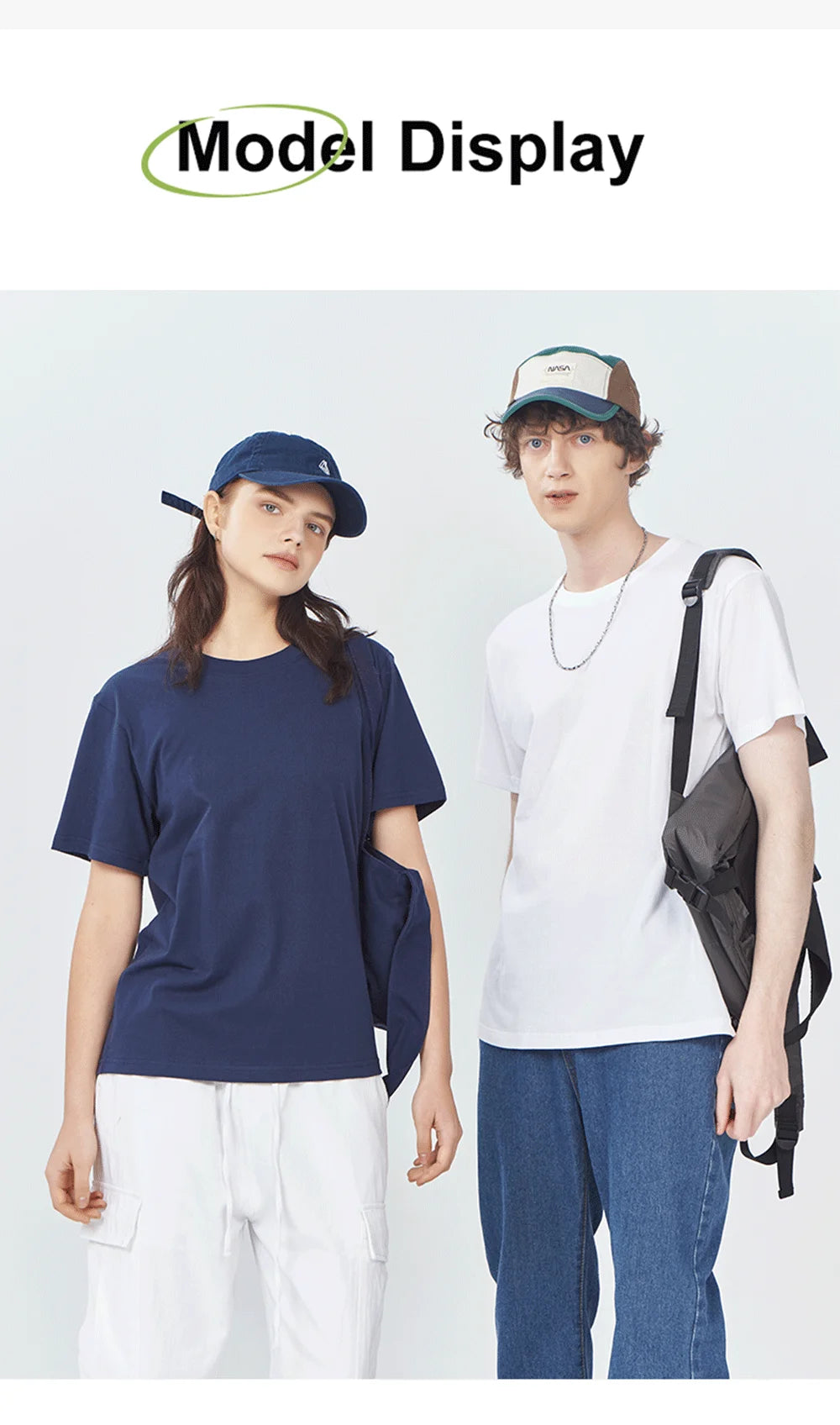 Friday Got Beer Freedom Fun Men Women Tshirt Harajuku Loose T Shirts Oversized Summer Short Sleeve Cotton Crewneck Casual Tshirt